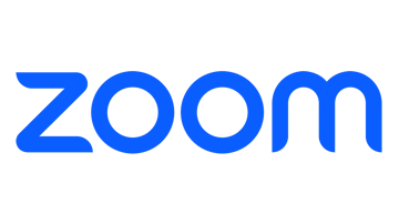 Zoom-Logo