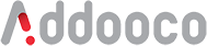 addooco logo