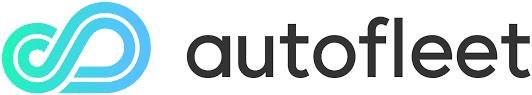 autofleet logo 2